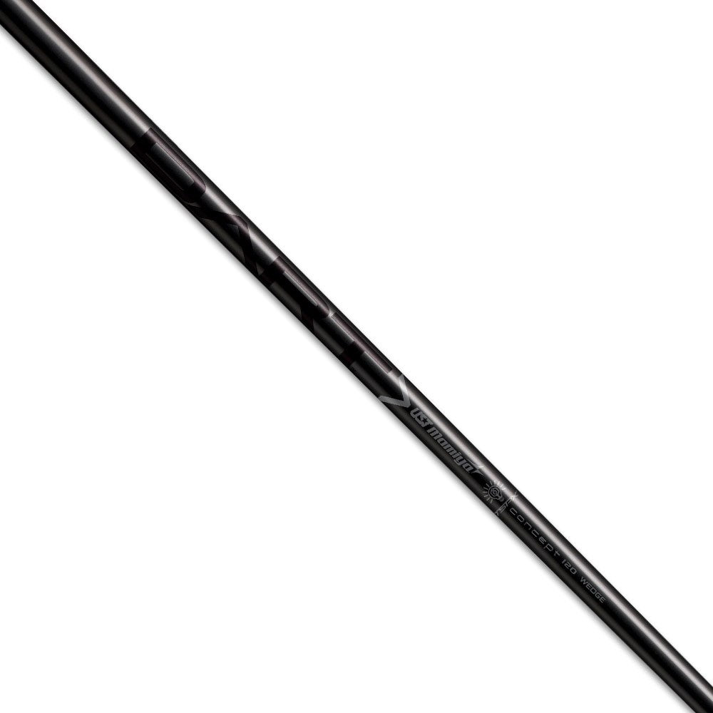 USTMamiya - 最ジョニー UST Mamiya Graphite Golf Shafts