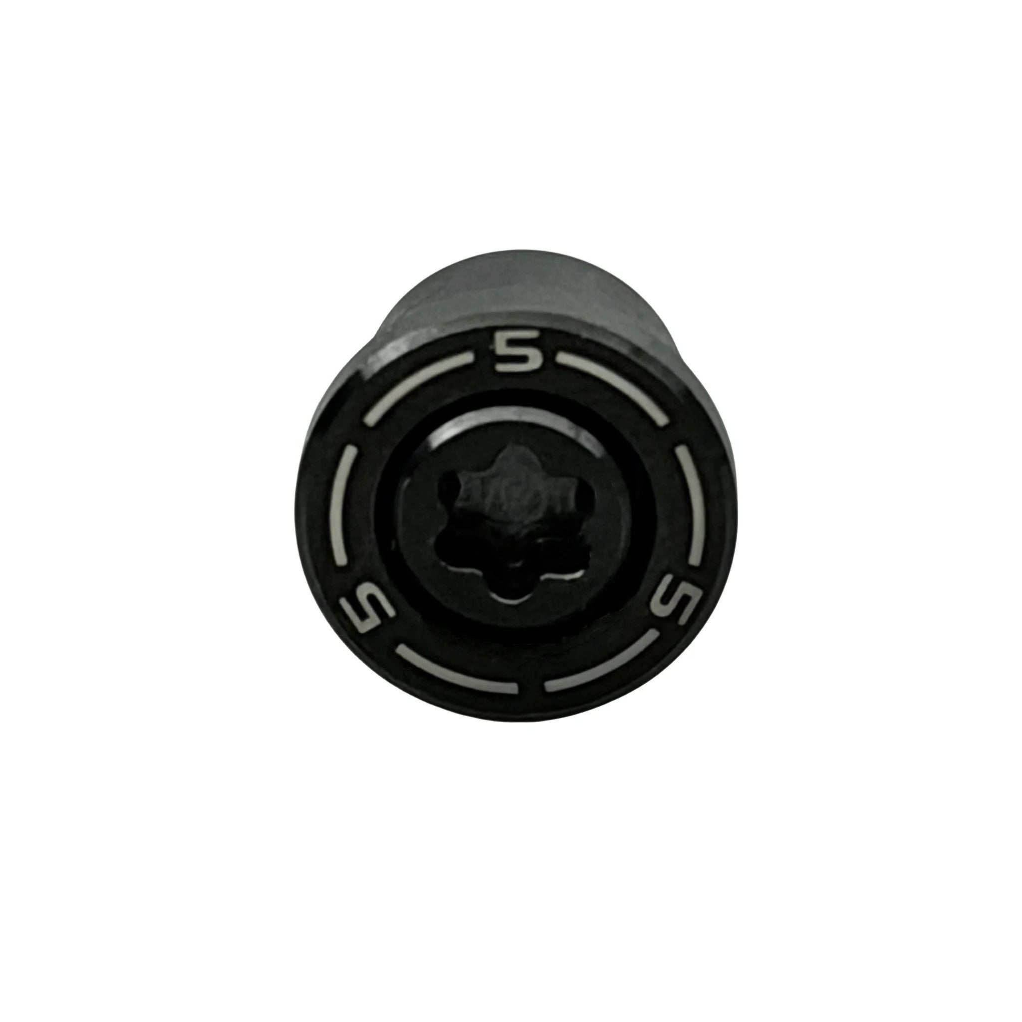 TaylorMade Qi35 & Qi4D TAS Head Weights – 704 Clubworks